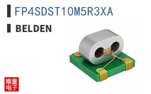 FP4SDST10M5R3XA