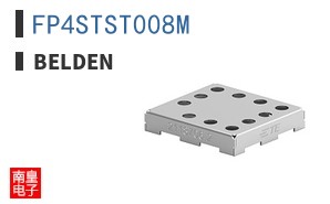 FP4STST008M