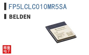 FP5LCLC010MR5SA