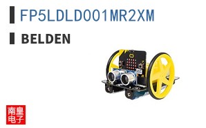 FP5LDLD001MR2XM