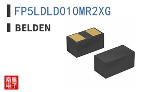 FP5LDLD010MR2XG