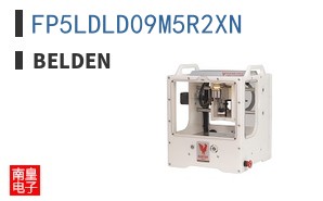 FP5LDLD09M5R2XN