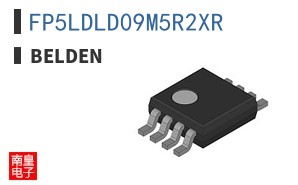 FP5LDLD09M5R2XR