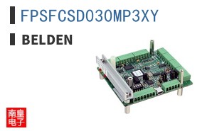 FPSFCSD030MP3XY