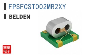 FPSFCST002MR2XY