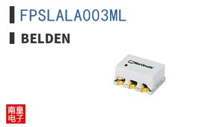 FPSLALA003ML