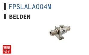FPSLALA004M