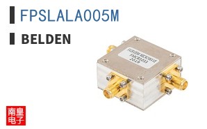 FPSLALA005M