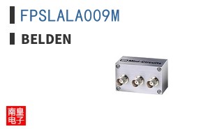 FPSLALA009M