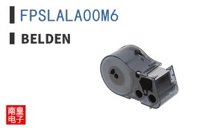 FPSLALA00M6