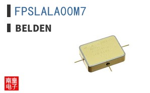 FPSLALA00M7