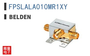 FPSLALA010MR1XY