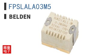 FPSLALA03M5
