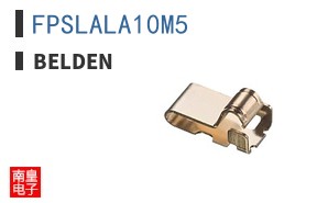 FPSLALA10M5