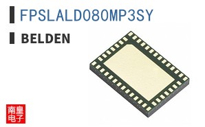 FPSLALD080MP3SY