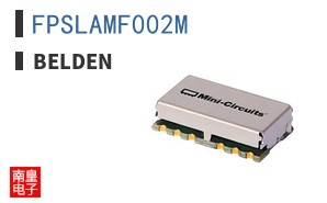FPSLAMF002M
