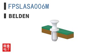 FPSLASA006M