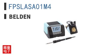 FPSLASA01M4