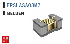 FPSLASA03M2