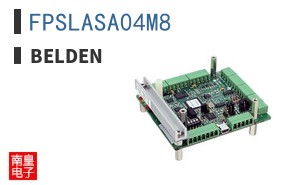 FPSLASA04M8