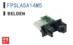 FPSLASA14M5