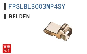 FPSLBLB003MP4SY