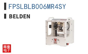 FPSLBLB006MR4SY