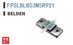 FPSLBLB03M5R9SY