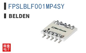 FPSLBLF001MP4SY
