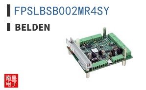 FPSLBSB002MR4SY