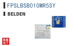 FPSLBSB010MR5SY