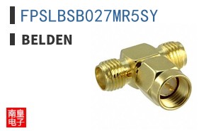 FPSLBSB027MR5SY