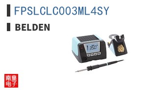 FPSLCLC003ML4SY