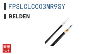 FPSLCLC003MR9SY