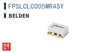 FPSLCLC005MR4SY