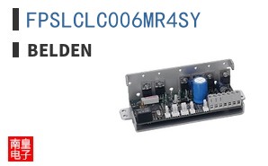 FPSLCLC006MR4SY