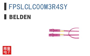 FPSLCLC00M3R4SY