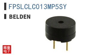FPSLCLC013MP5SY
