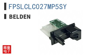 FPSLCLC027MP5SY