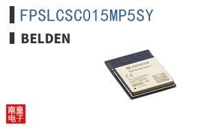 FPSLCSC015MP5SY