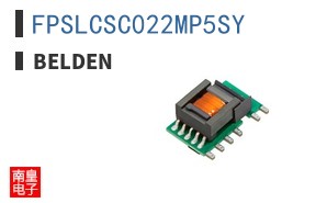 FPSLCSC022MP5SY
