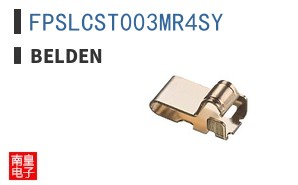 FPSLCST003MR4SY