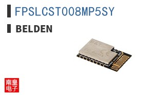 FPSLCST008MP5SY