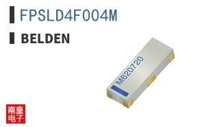 FPSLD4F004M