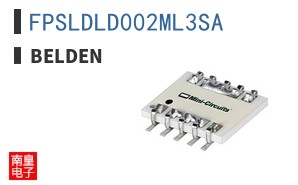 FPSLDLD002ML3SA