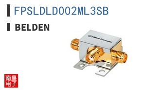 FPSLDLD002ML3SB