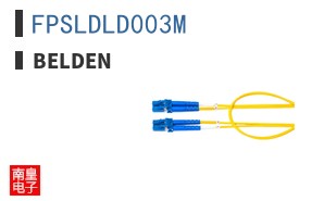 FPSLDLD003M