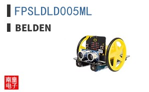 FPSLDLD005ML