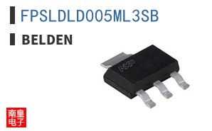 FPSLDLD005ML3SB