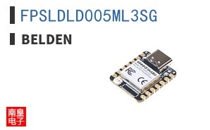 FPSLDLD005ML3SG